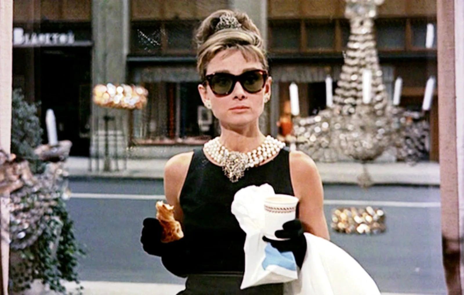 Which Legendary Movie Matches Your Birth Month? Have You Seen It Yet? — Lifestyle