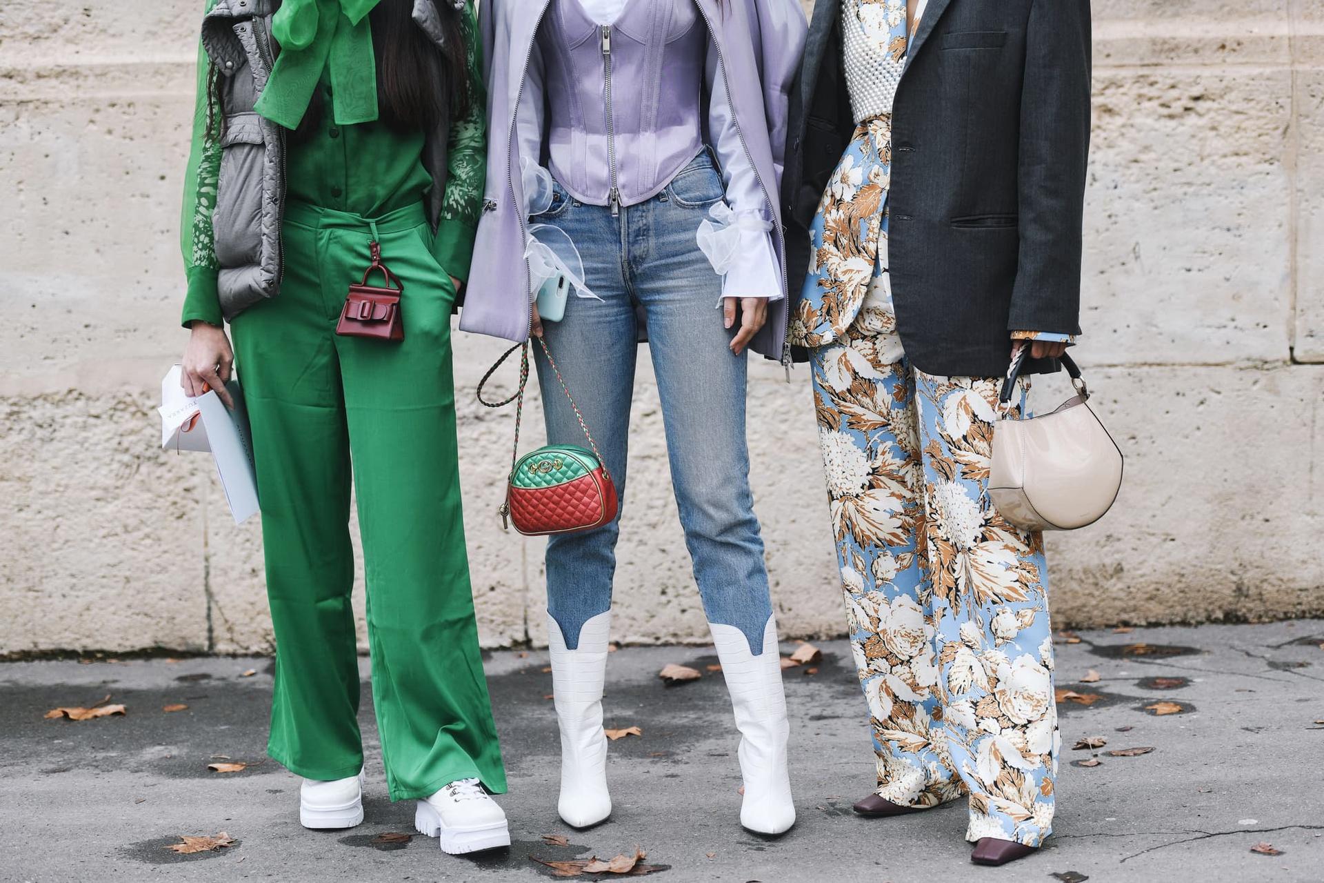 7 pièces que toute femme élégante évite absolument — Mode