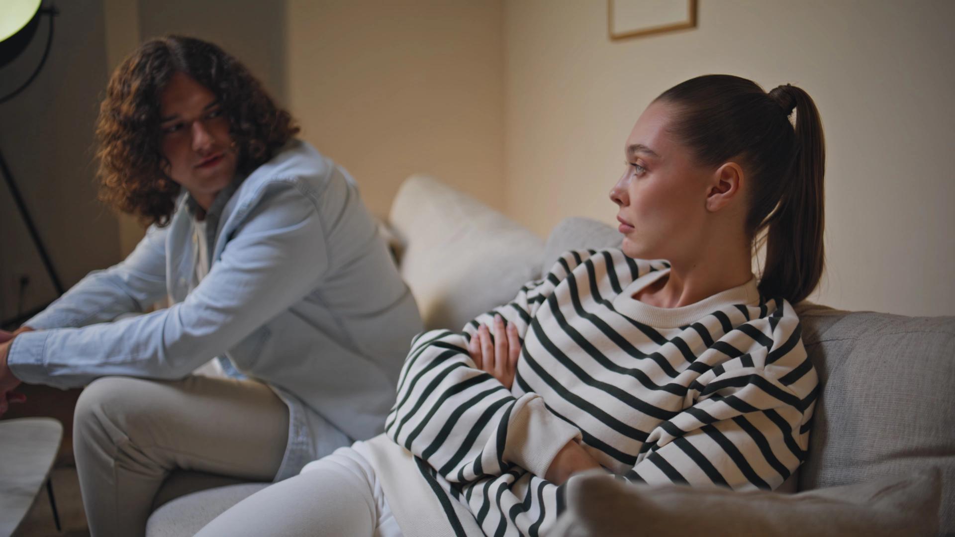 6 miti sulle relazioni che gli esperti di felicità vogliono sfatare — Relazione