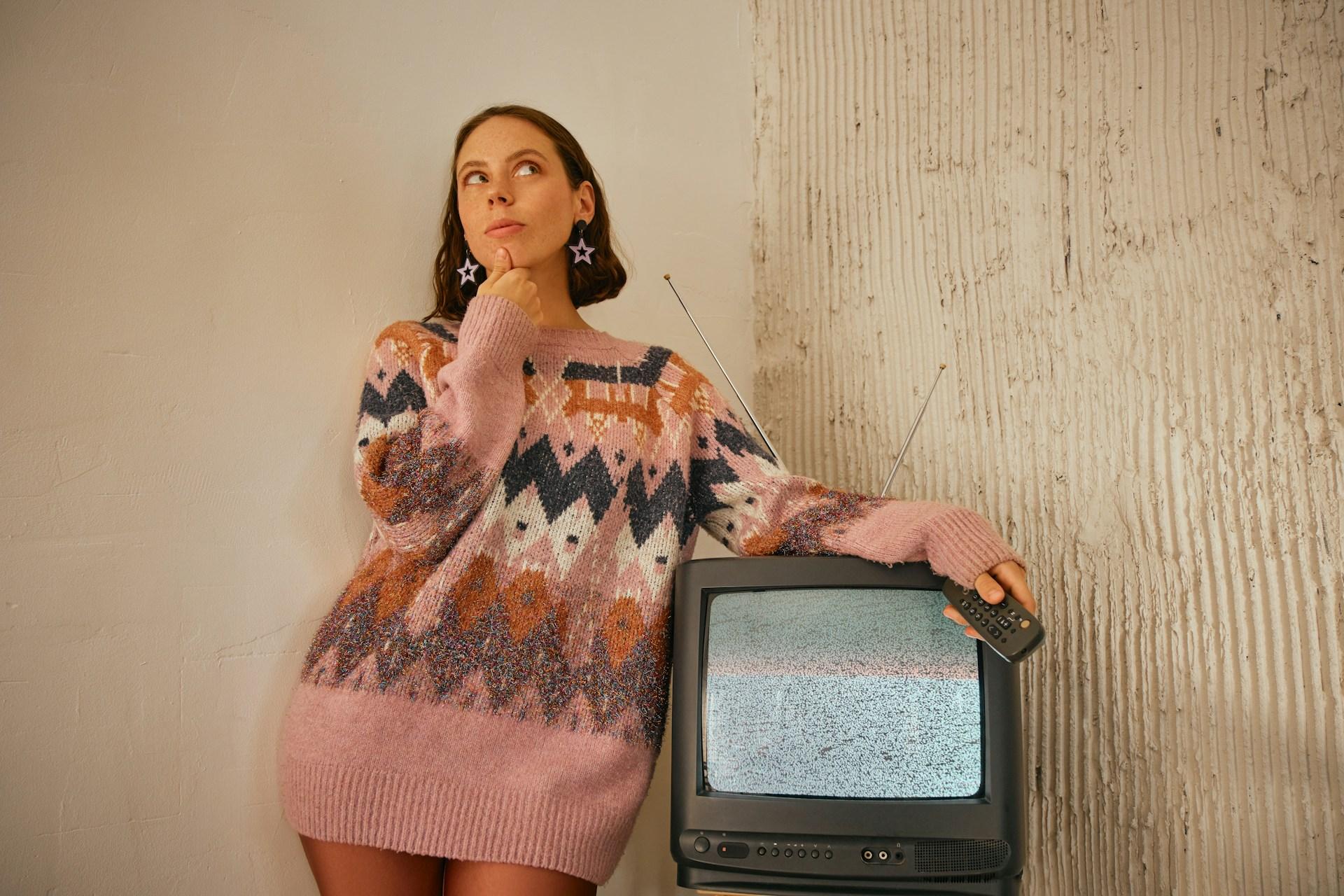 5 errori di outfit che possono far perdere sicurezza — Moda