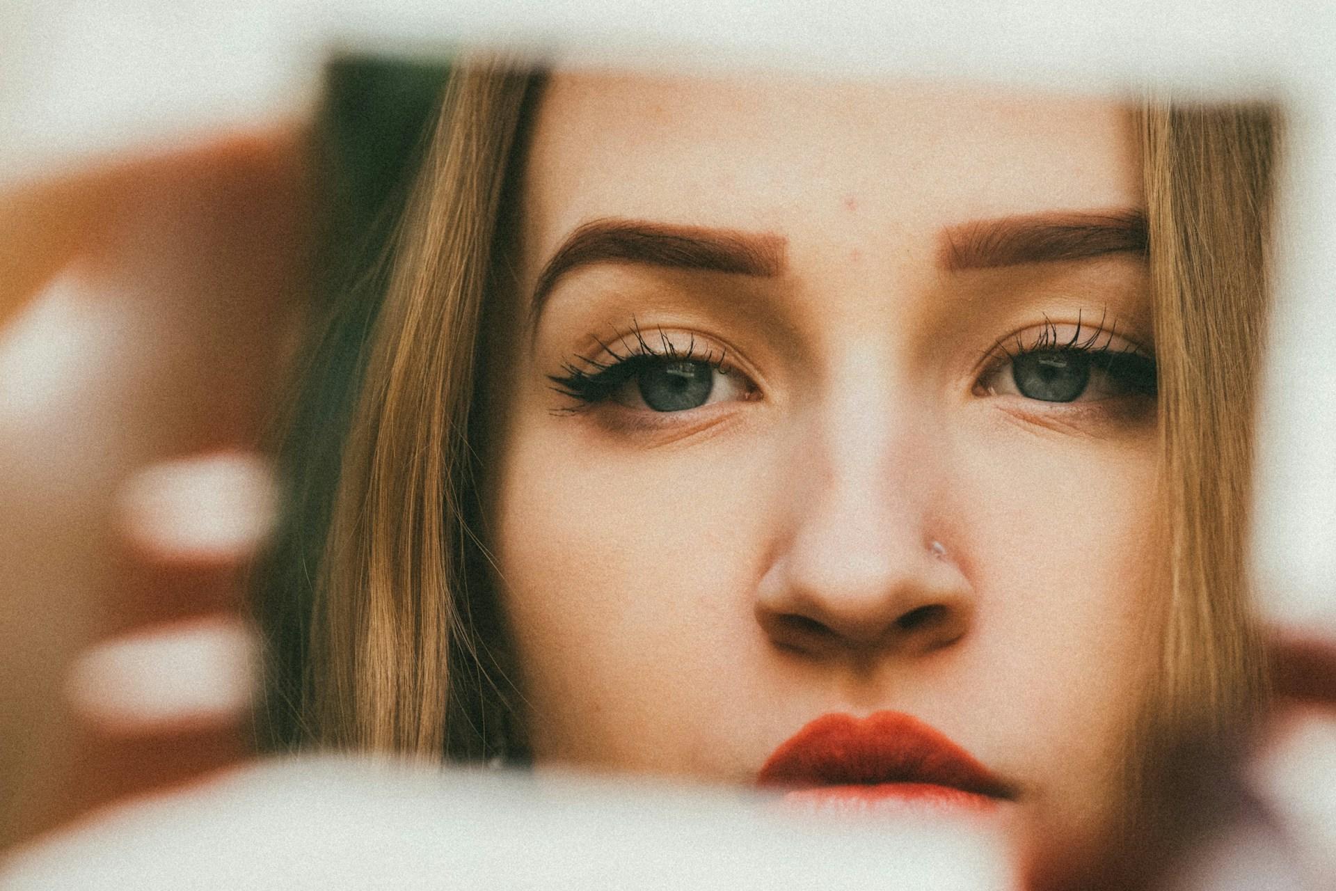 5+1 señales psicológicas de que asumes demasiada responsabilidad por los demás — Salud