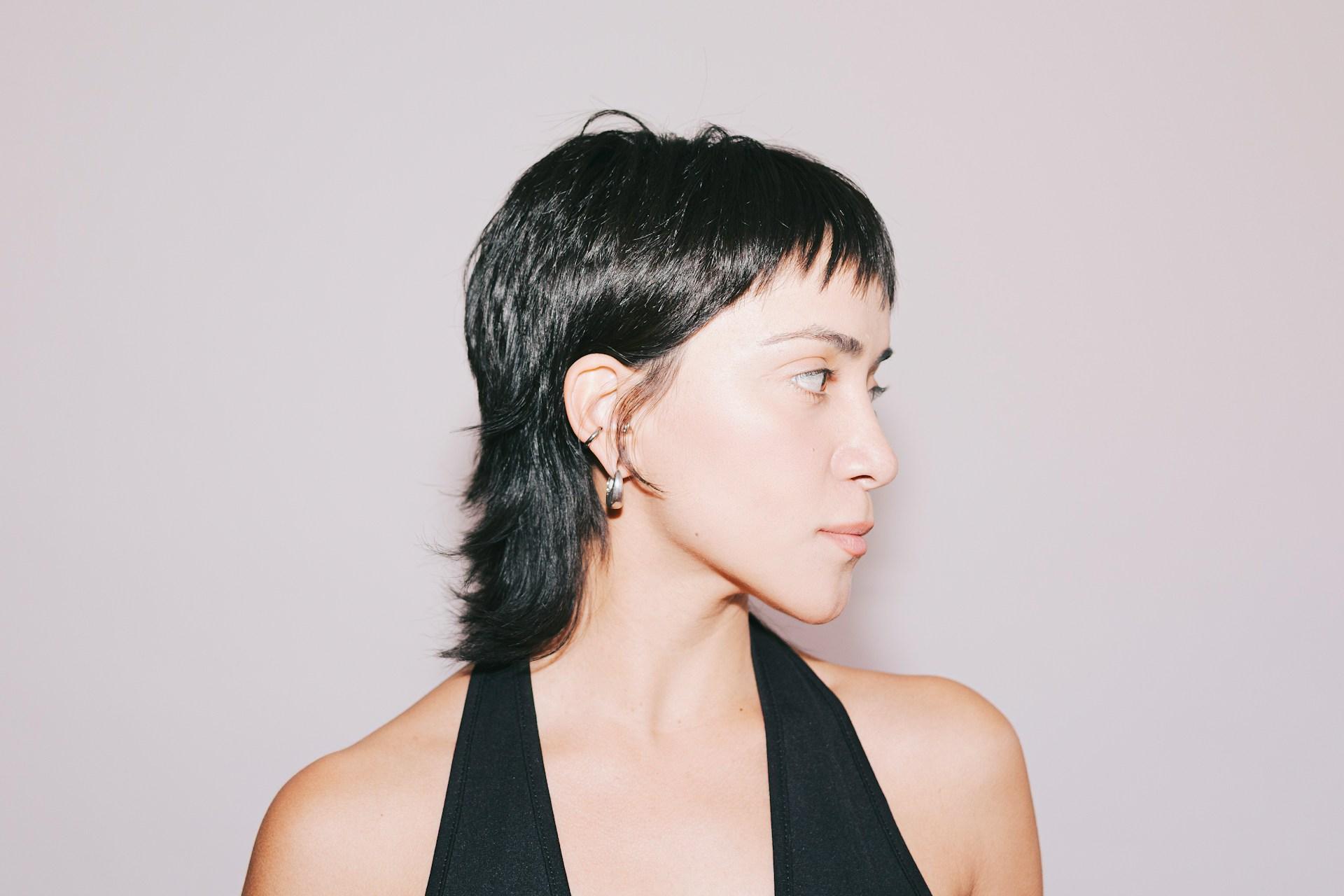 Top 5 Hair Trends of 2026 – The Cool Cuts Bold Girls Are Rocking — Hair