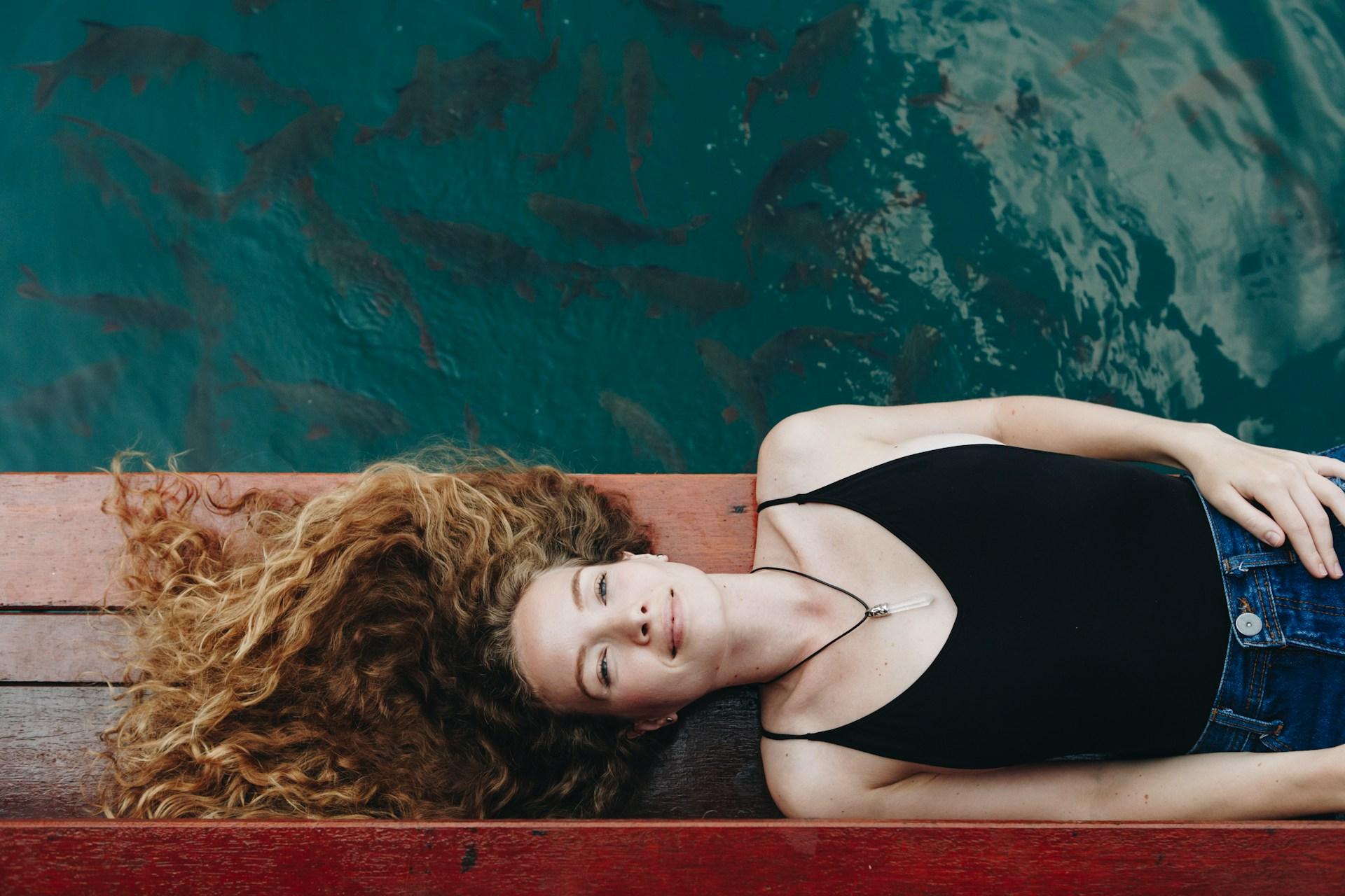 5 segnali che mostrano che hai superato spiritualmente le tue vecchie convinzioni — Lifestyle
