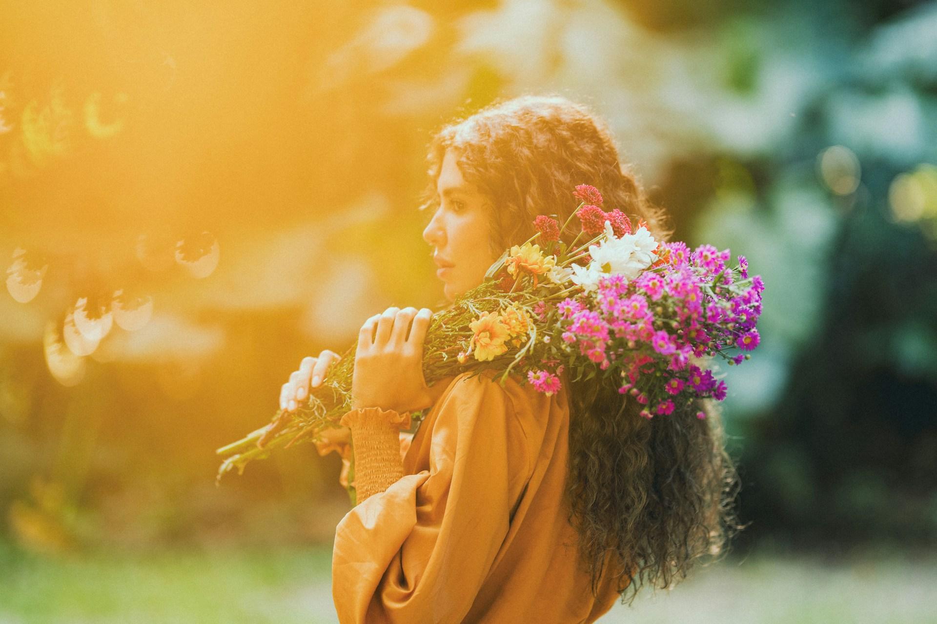 7 segnali che stai vivendo un potente punto di svolta astrologico — Lifestyle