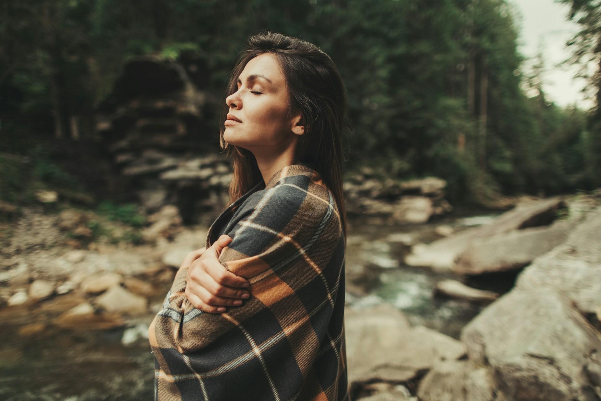 "I Stand My Ground and Made Peace with My Body" – 10 Things Every Woman in Her 30s Experiences — Lifestyle