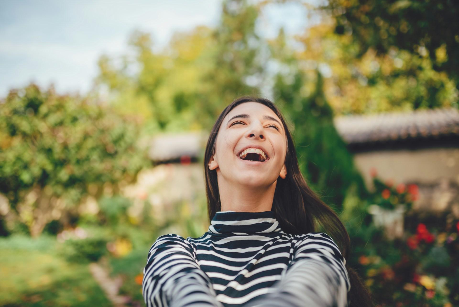 Daily Horoscope for April 27, 2026 – Pay Attention to the Signs — Lifestyle