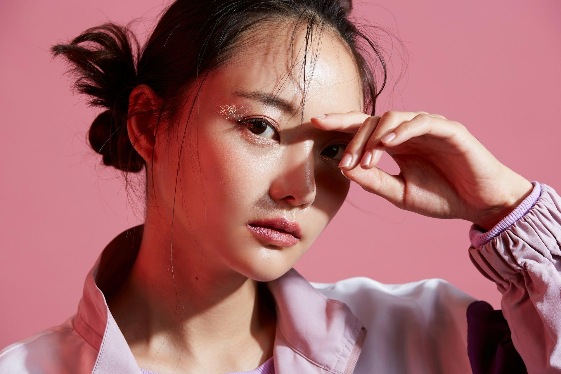 5 tendencias de maquillaje coreano en 2026 que ya están marcando la cultura beauty — Rostro