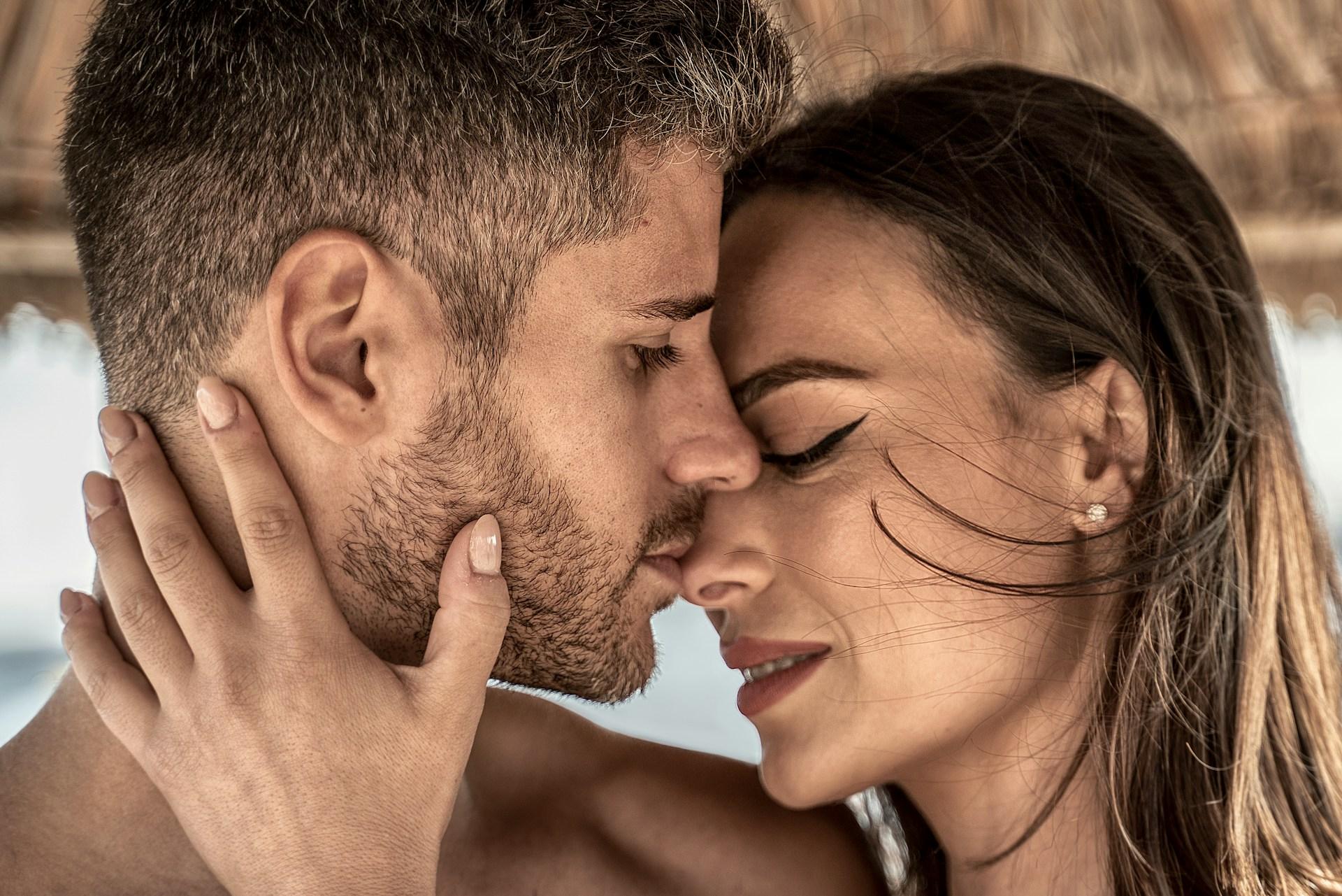 If This Is Your Zodiac Sign, Meeting Your True Love Is Likely Meant to Be — Lifestyle