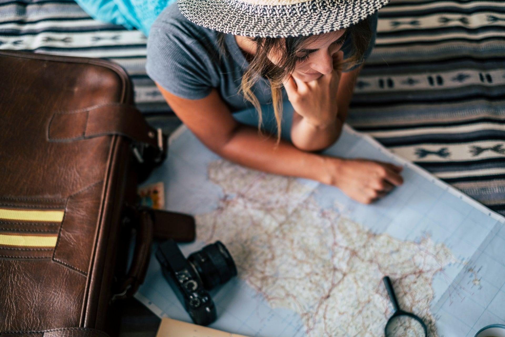 What April 27, 2026 means for you, according to numerology — Lifestyle