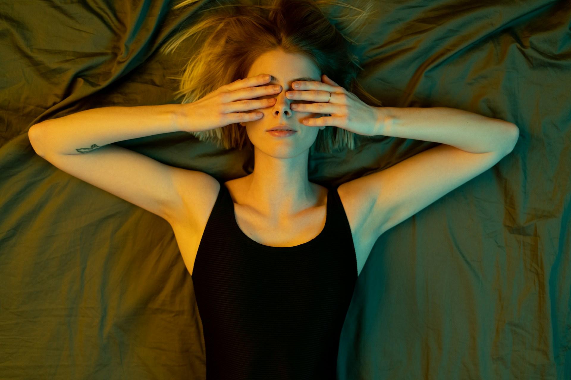 Come trasformare le critiche in crescita personale, senza arrabbiarti — Lifestyle