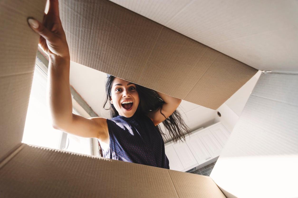 8 Things You Should Never Store in the Attic, According to Experts — Household