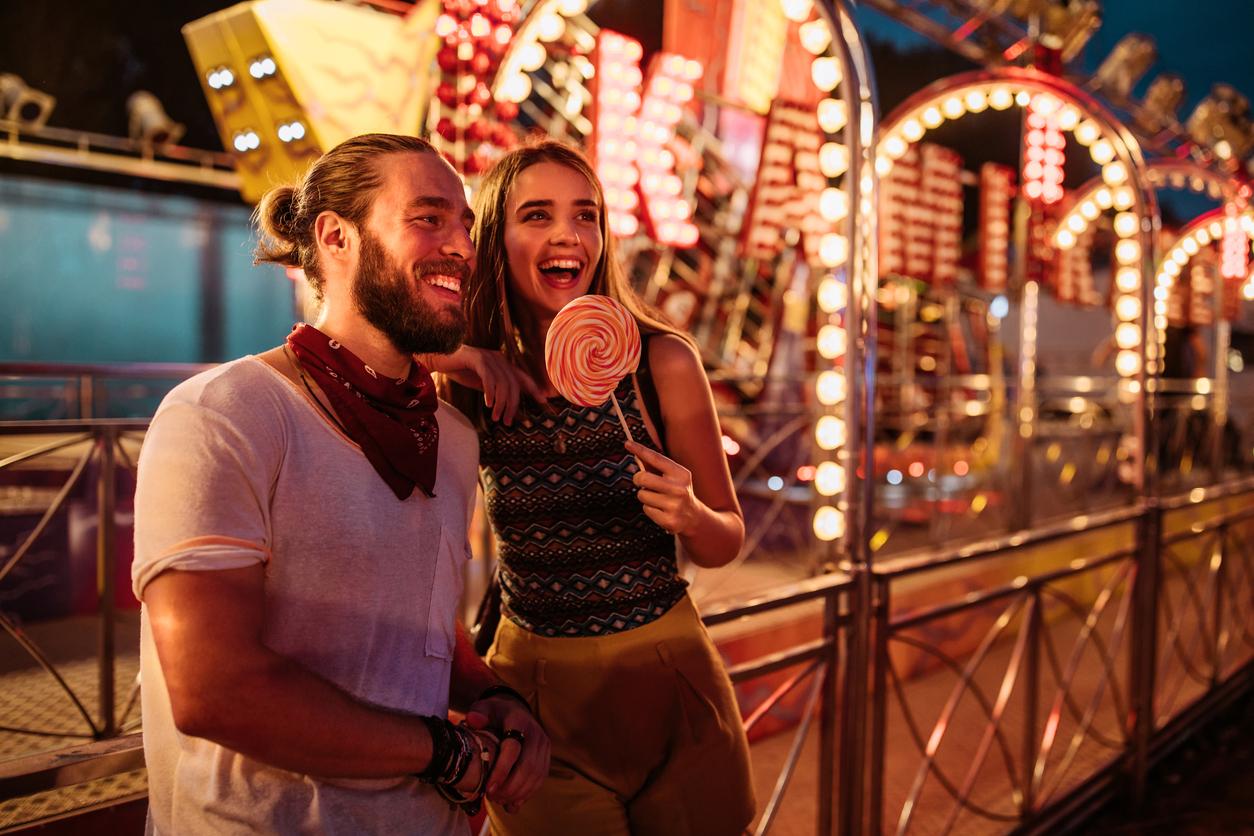 7 Hard Dating Truths You Need to Know Before You Start Dating — Relationship