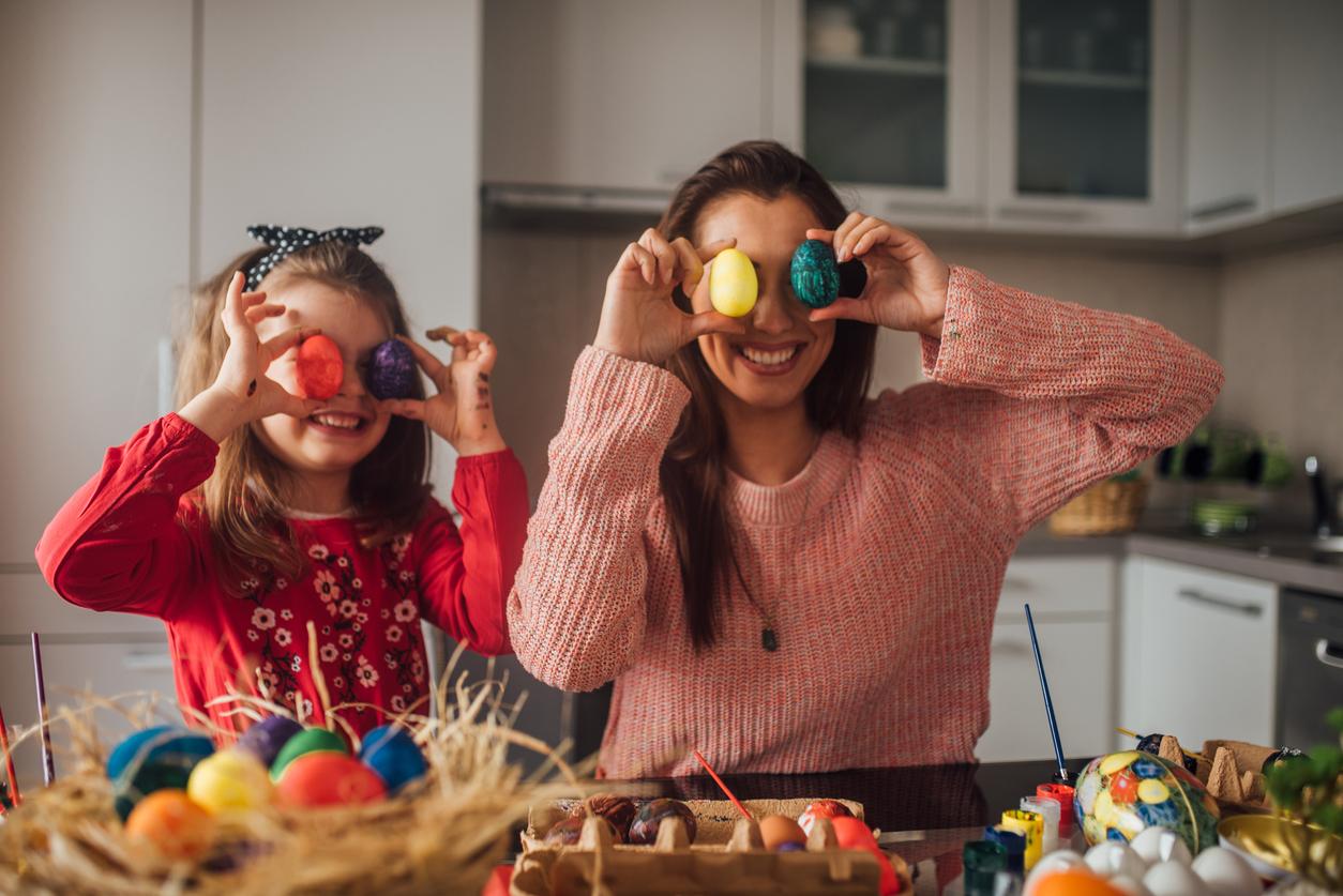 Tageshoroskop 6. April 2026: Ein gefühlvoller Tag erwartet dich am Ostermontag — Lebensstil