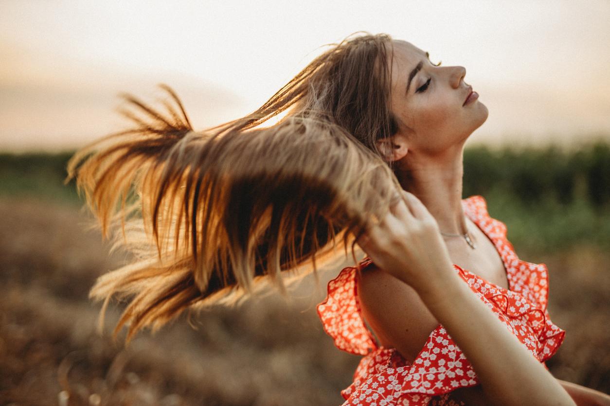 Horoscope du jour 12 avril 2026 : Ralentis en toute sérénité — Mode de vie