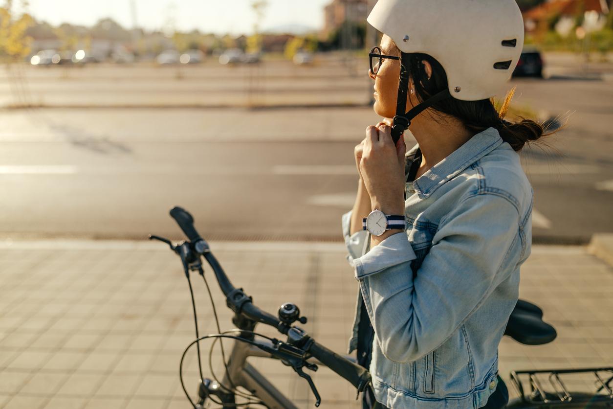 Horóscopo diario 13 de abril de 2026: Arrancas la semana con toda la energía — Estilo de vida