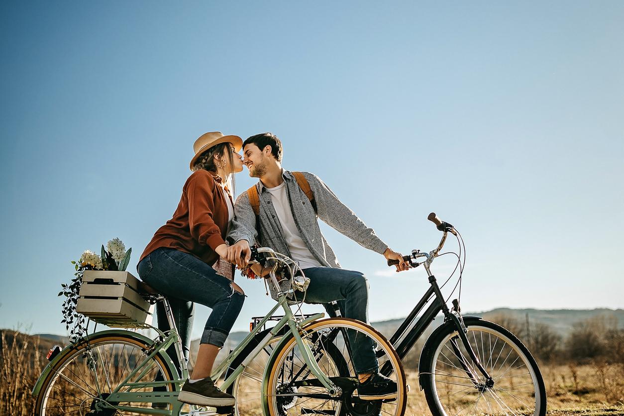 5 Zodiac Signs That Feel the Love Vibes This Easter — Lifestyle