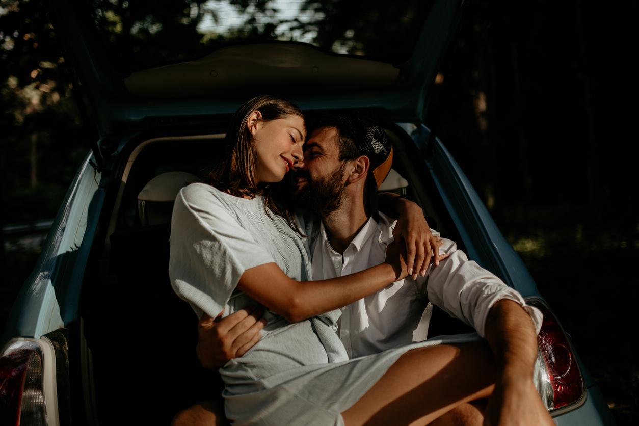 Questi 6 segni zodiacali sono i partner più fedeli — Lifestyle
