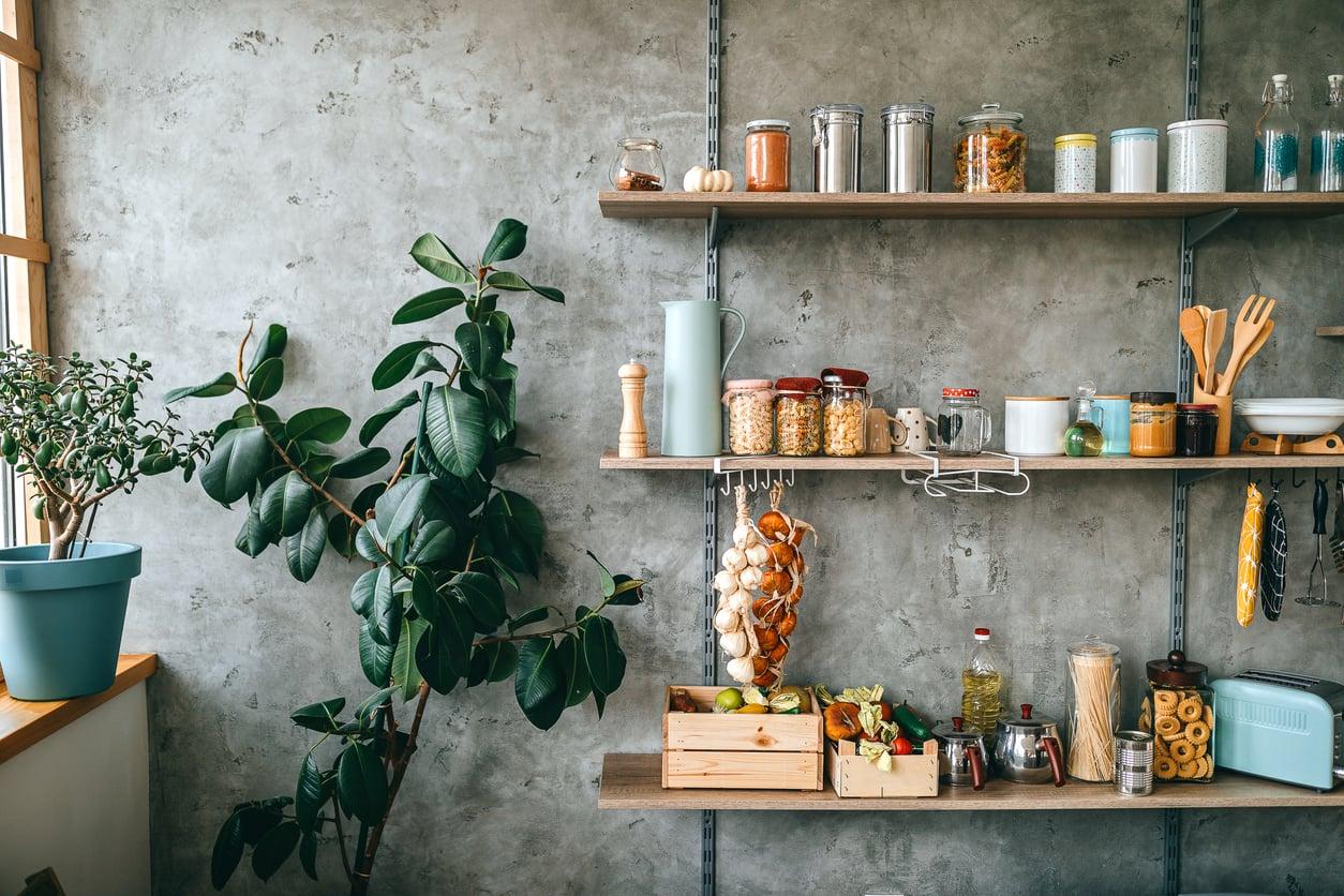 6 Smart Storage Solutions for Small Apartments That Keep Everything in Place — Household