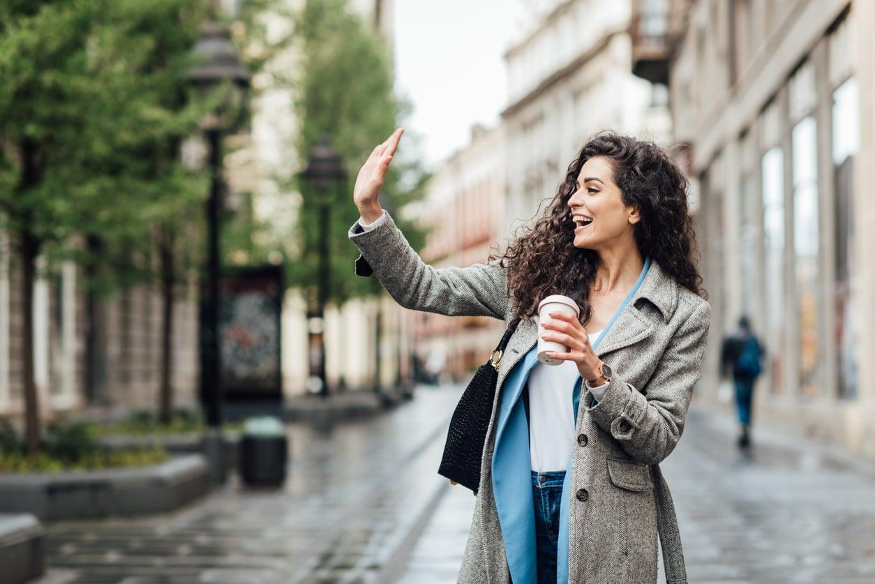 Les 5 vraies raisons pour lesquelles certaines personnes reviennent toujours dans ta vie — Mode de vie