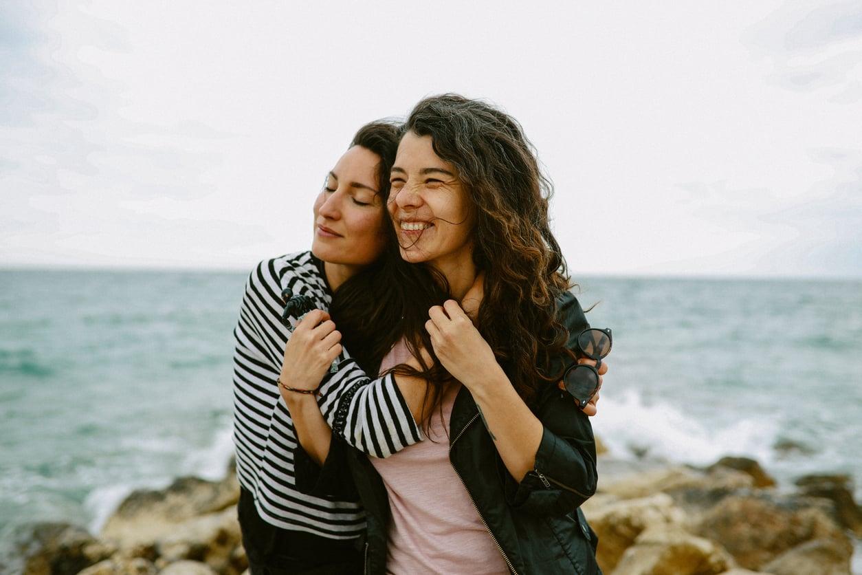 Possiamo interrompere un’amicizia che ci ha sostenuto nei momenti difficili? — Lifestyle