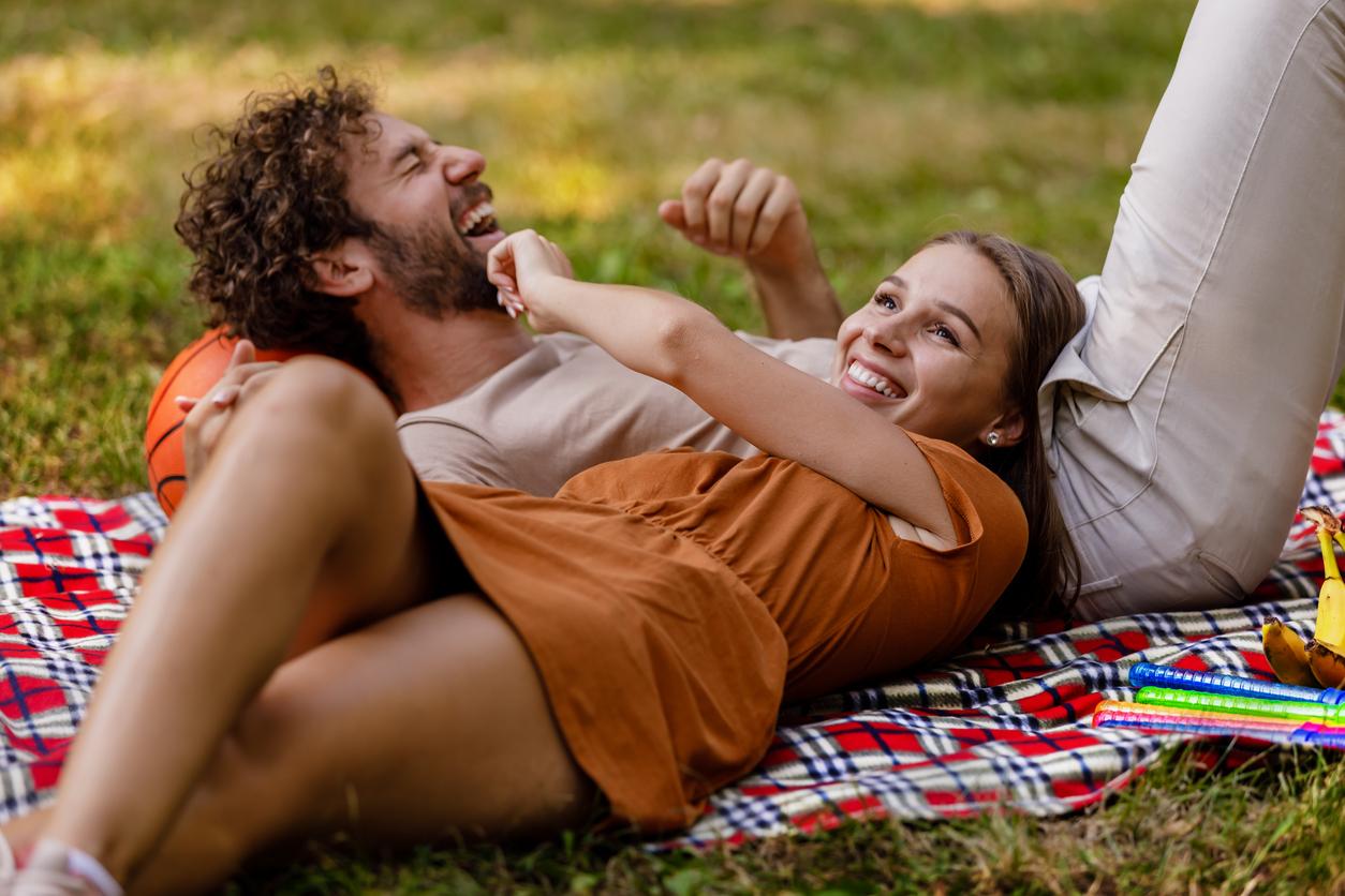 Según tu número de nacimiento, esto es lo que más necesitas esta primavera — Estilo de vida