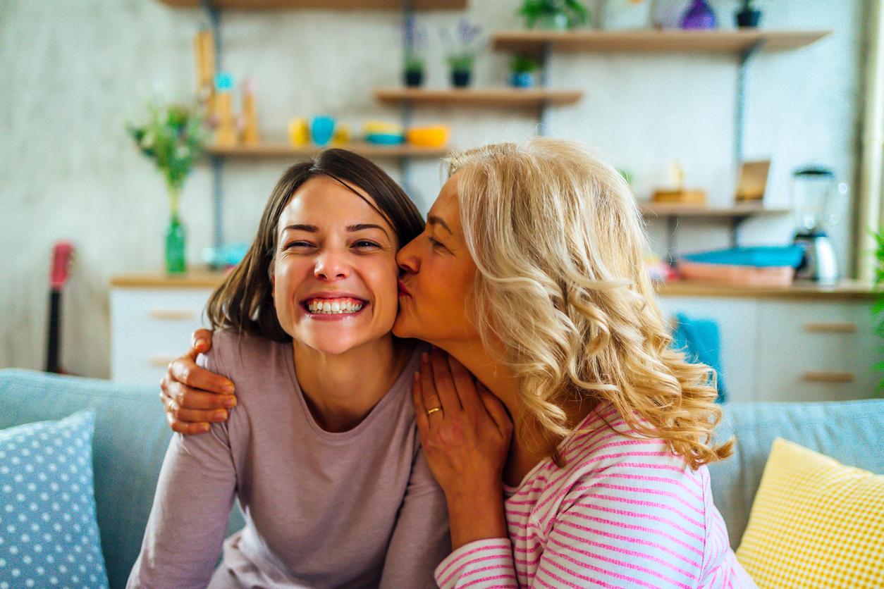 Lasci andare o resti sempre vicino? Scopri quanto sei un genitore elicottero! — Famiglia
