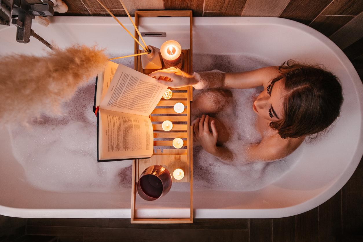 5 habitudes bien-être qui fonctionnent vraiment - et coûtent presque rien — Santé