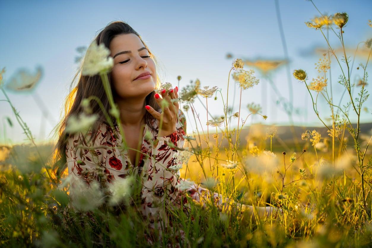 Horoscope du jour 15 avril 2026 : La Nouvelle Lune peut rendre sensible — Mode de vie