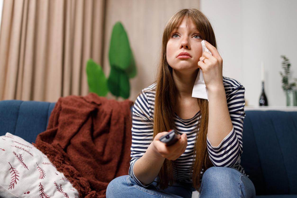 5 cose che molti scambiano per ipersensibilità, ma sono reazioni del tutto normali — Lifestyle