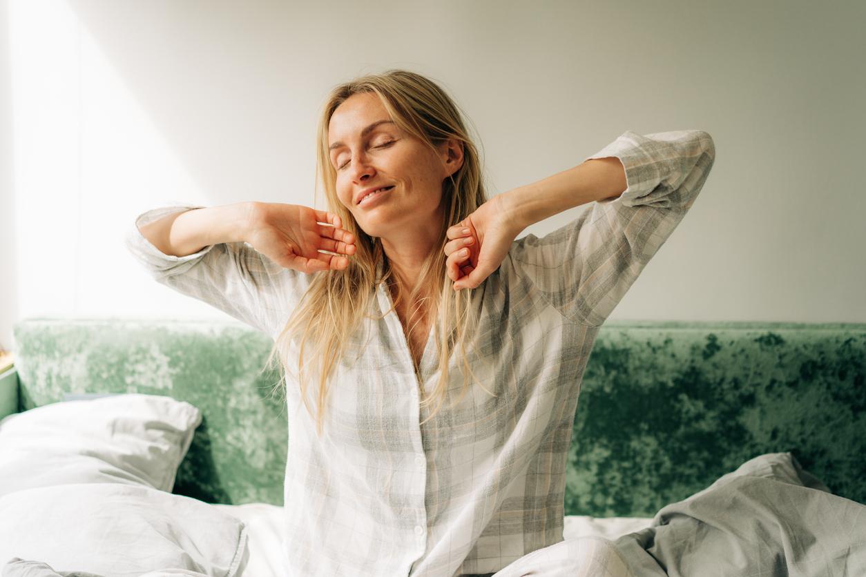Seulement 5 petits changements dans ta routine quotidienne pour booster ton bien-être — Santé