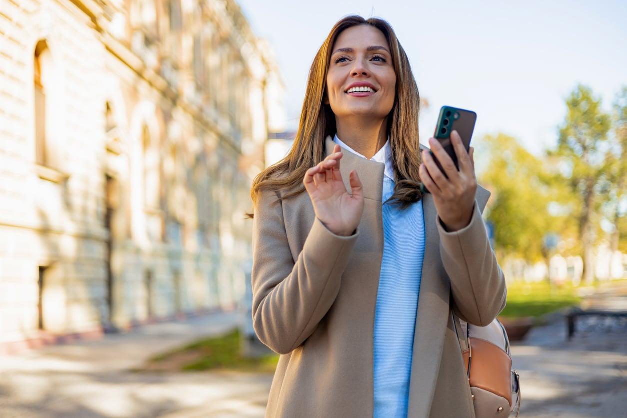 La routine mattutina di una donna di successo: 10 abitudini per iniziare al meglio — Lifestyle