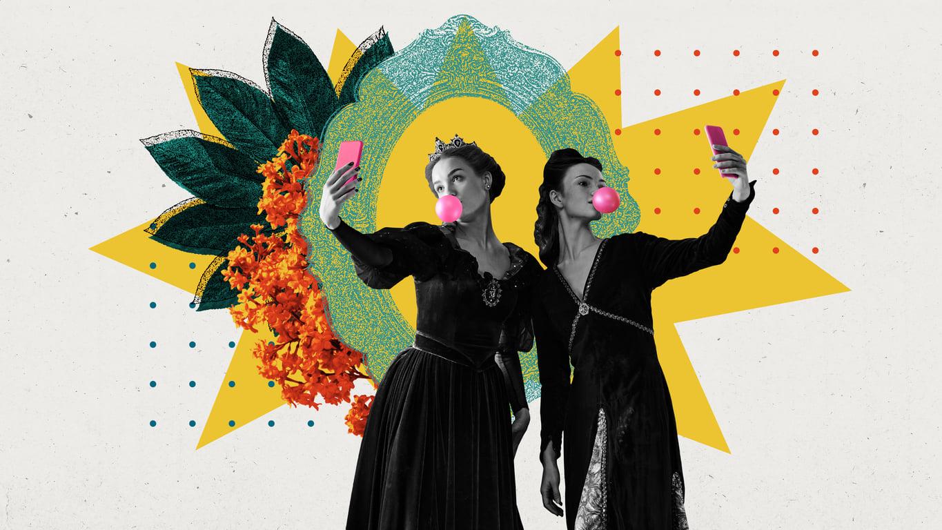 These 5 Zodiac Signs Are Set for Major Personal Growth in the Coming Months — Lifestyle