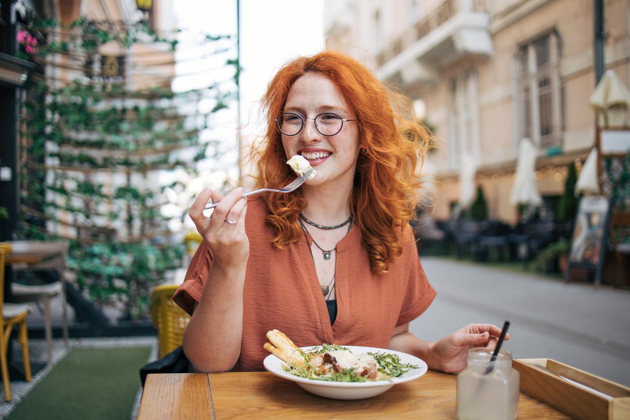 5 kleine Ernährungstricks, die dich viel schneller in Form bringen als radikale Diäten — Gesundheit