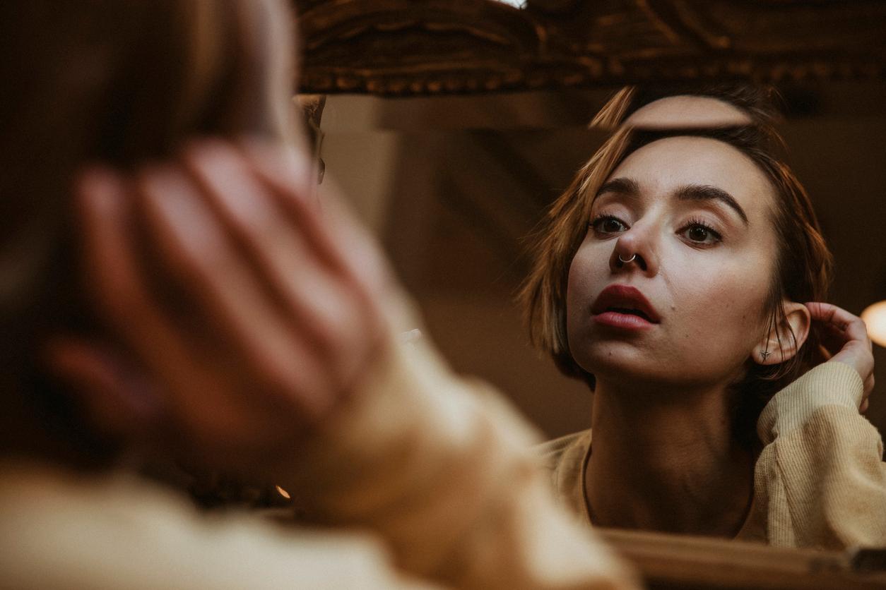 8 domande di consapevolezza che ogni donna dovrebbe farsi almeno una volta al mese — Lifestyle