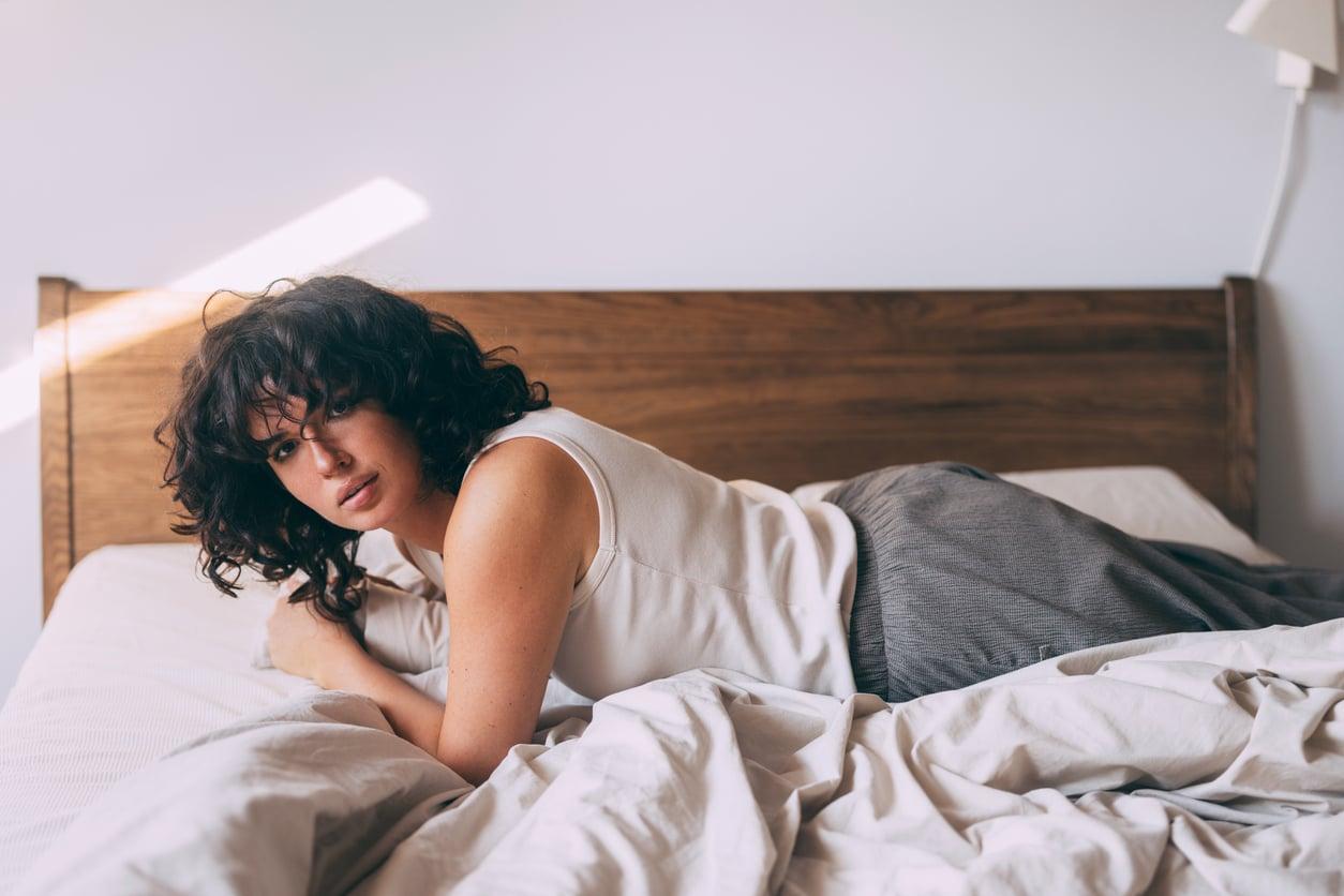 Questi 4 segni zodiacali hanno le fantasie sessuali più audaci — Lifestyle