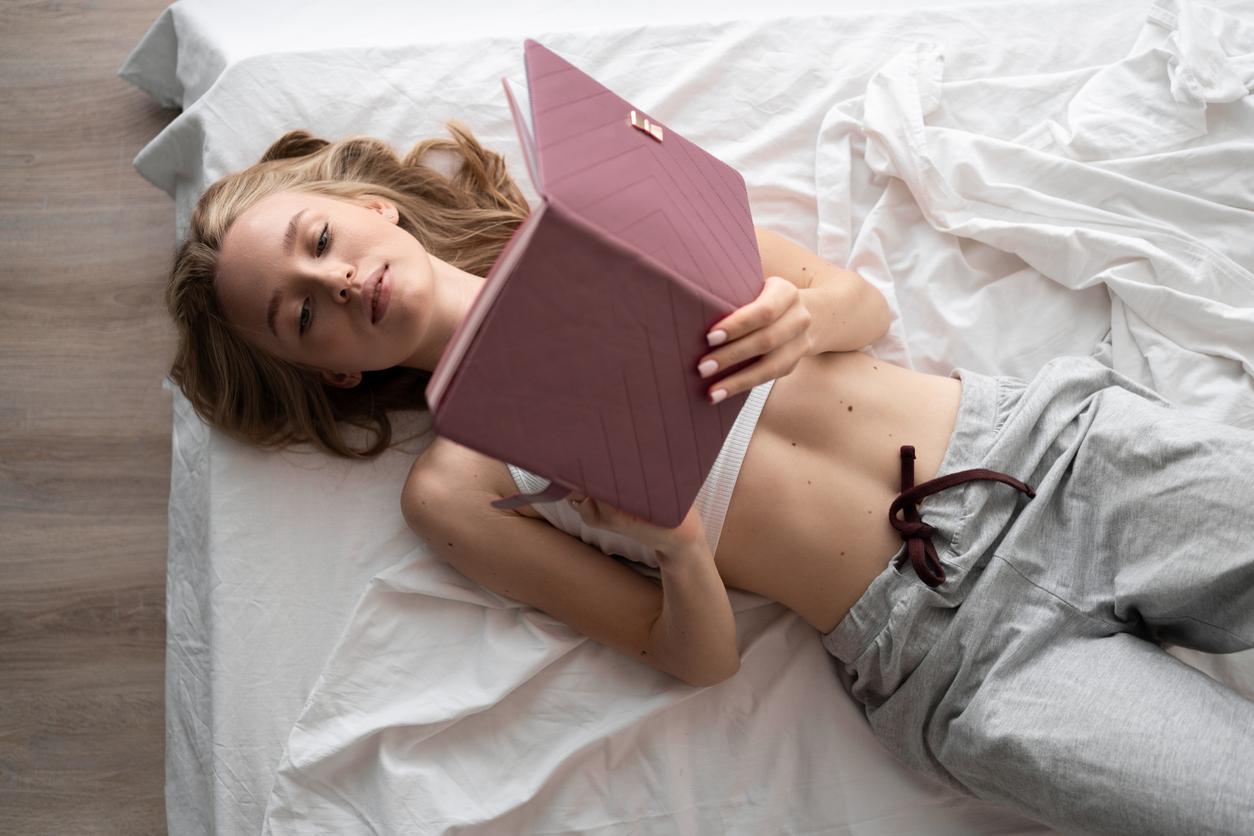 7 piccoli segnali che una fase difficile della tua vita sta per finire — Lifestyle