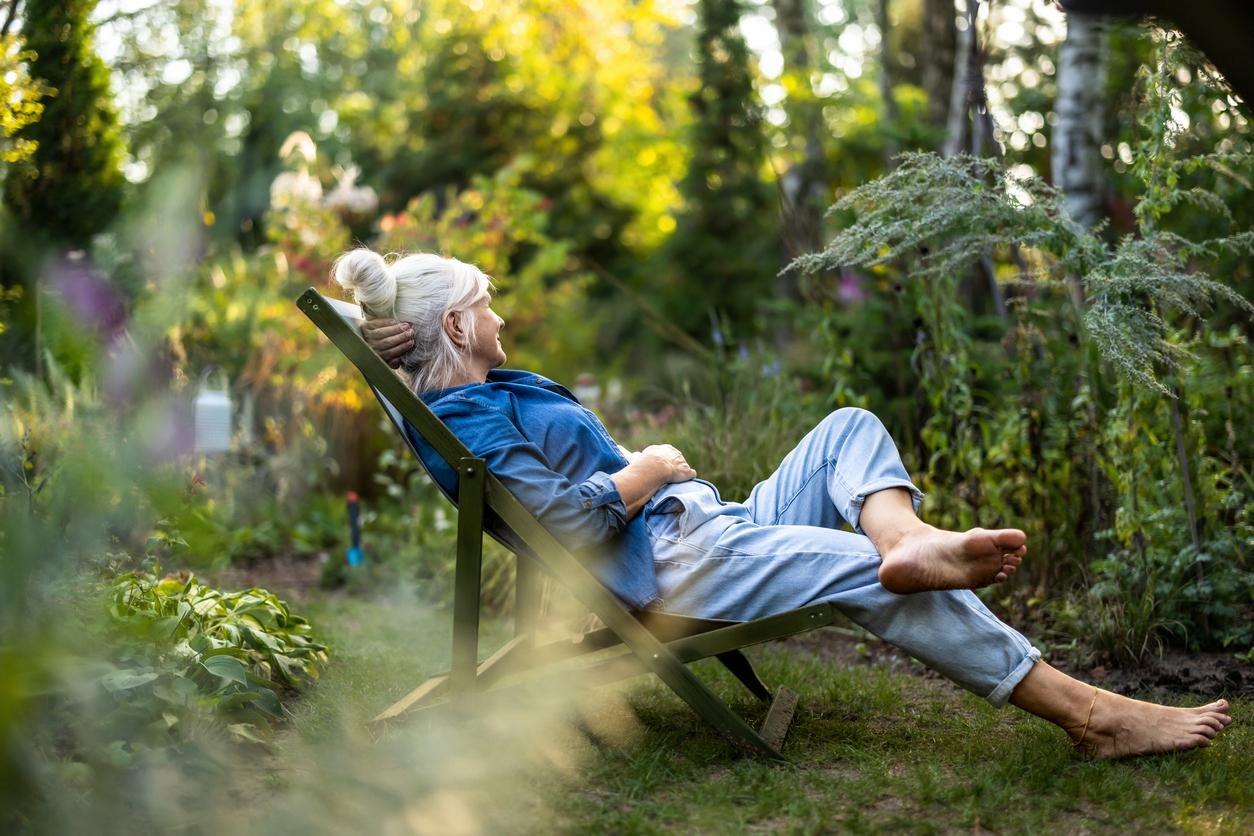 7 cose che rendono il tuo giardino caotico — Giardino e terrazza