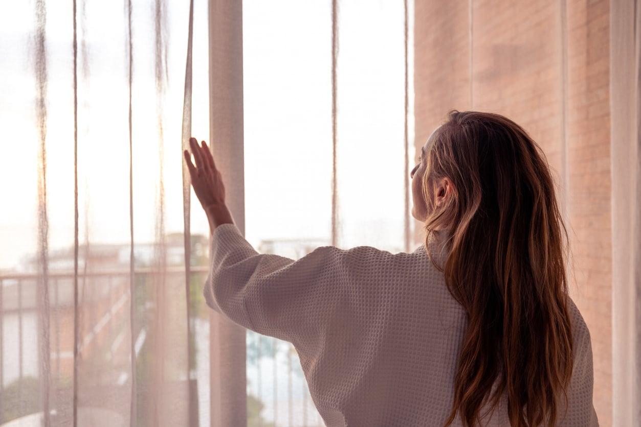 5+1 Morgenroutine, die deine Energie den ganzen Tag über auflädt — Gesundheit