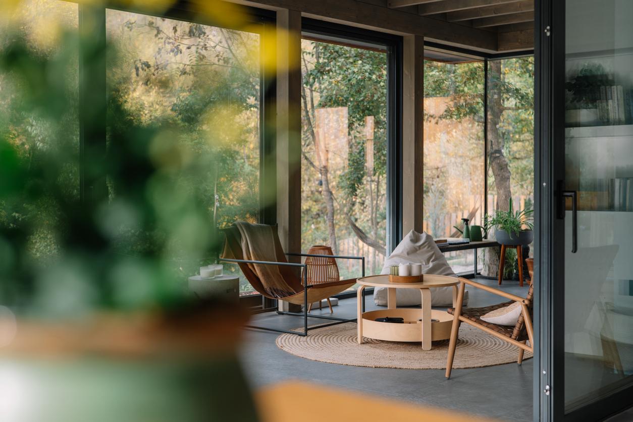 Le secret d’un chez-soi durable : suis ton goût, pas les tendances — Décoration