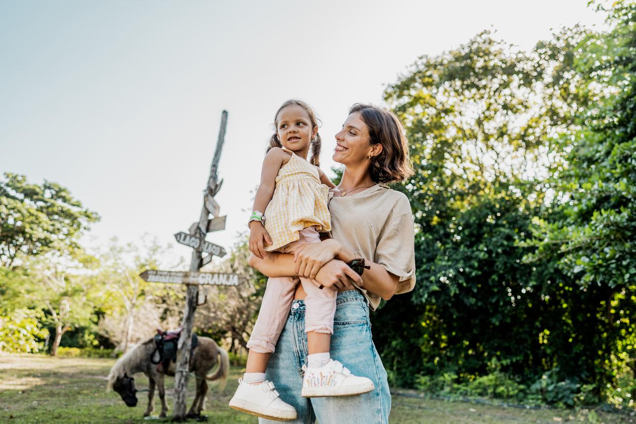 5+1 unterhaltsame Familienaktivitäten für die perfekte Frühlingsferienzeit — Familie