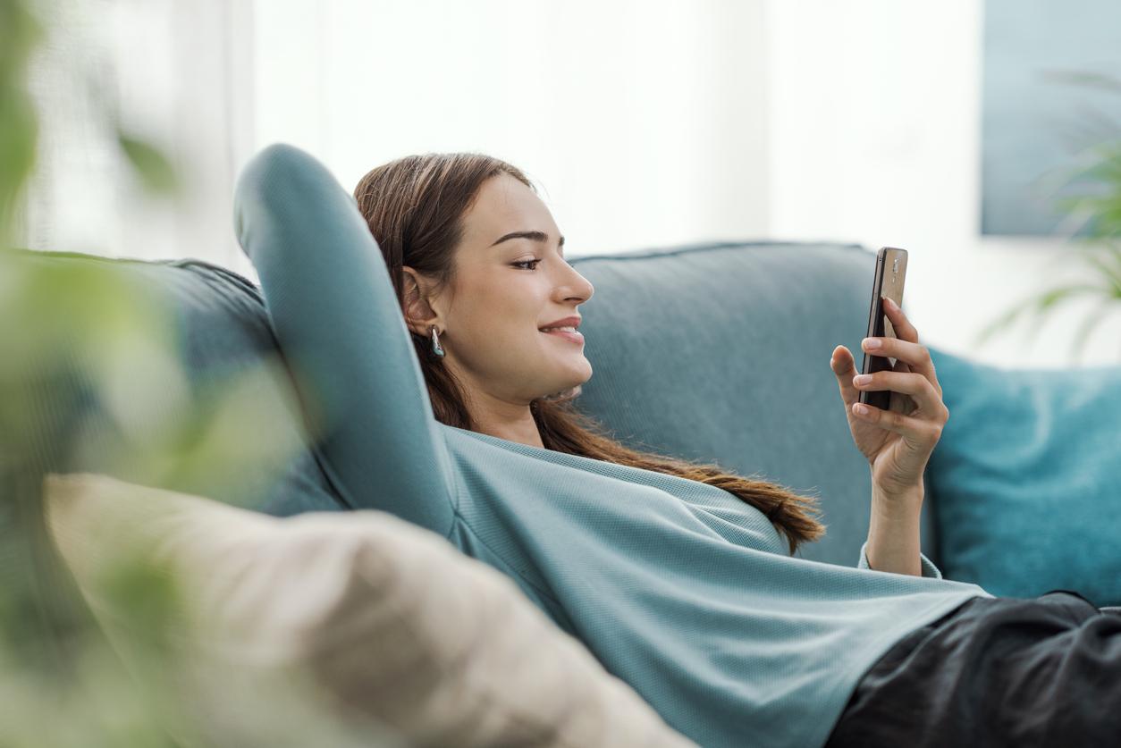 Anche tu "riposi" così? Ecco 7 segnali che non è vero riposo — Salute