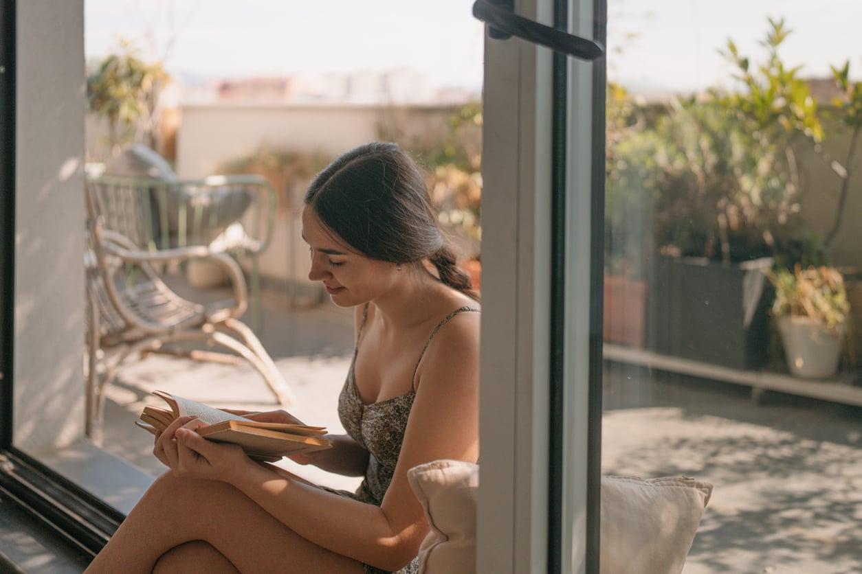 Sempre più donne scelgono la modalità “soft life”. Scopri 7 cambiamenti per farlo anche tu — Lifestyle