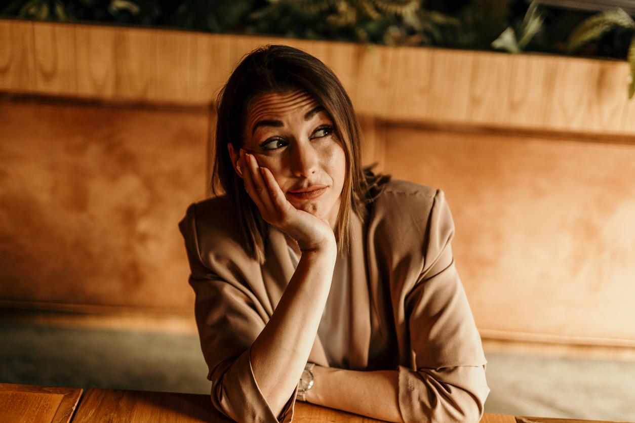 5+1 señal de que no te falta motivación, sino que tienes demasiadas opciones — Estilo de vida