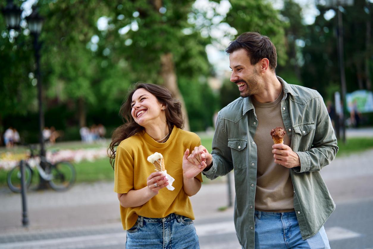 ¿Qué tipo de hombre es realmente para ti? Tu fecha de nacimiento puede ayudarte a descubrirlo — Estilo de vida