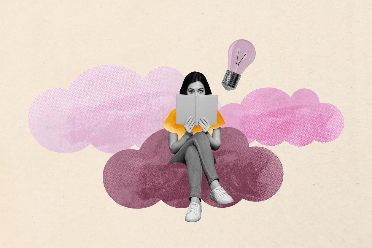 6 señales de que eres realmente inteligente: ¿te reconoces? — Estilo de vida