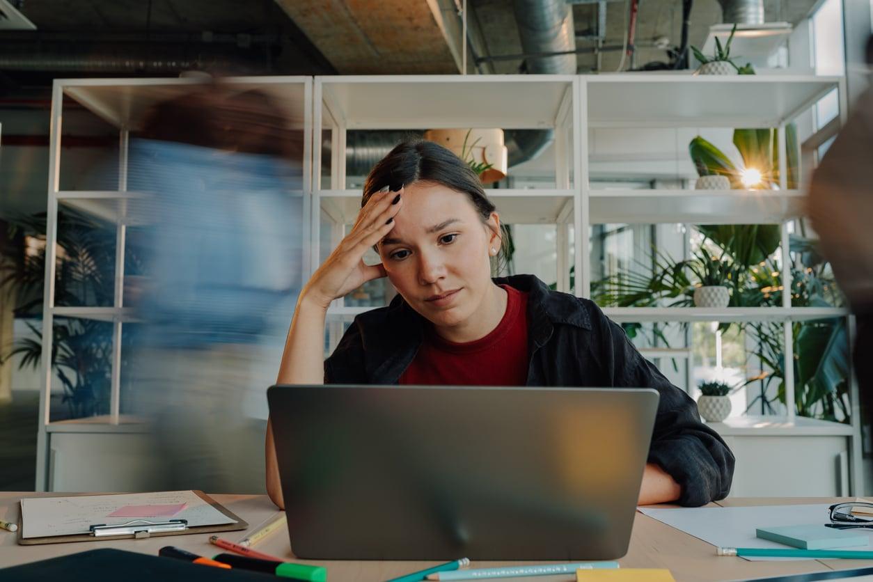 Hai paura di dire no per timore del giudizio altrui? 6 motivi reali per cui fatichi a difendere te stesso — Lifestyle