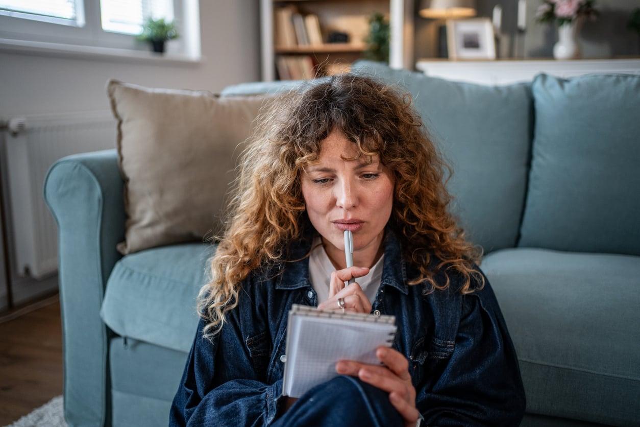 5+1 consigli spirituali per aiutare ogni segno zodiacale a trovare armonia nella vita — Lifestyle