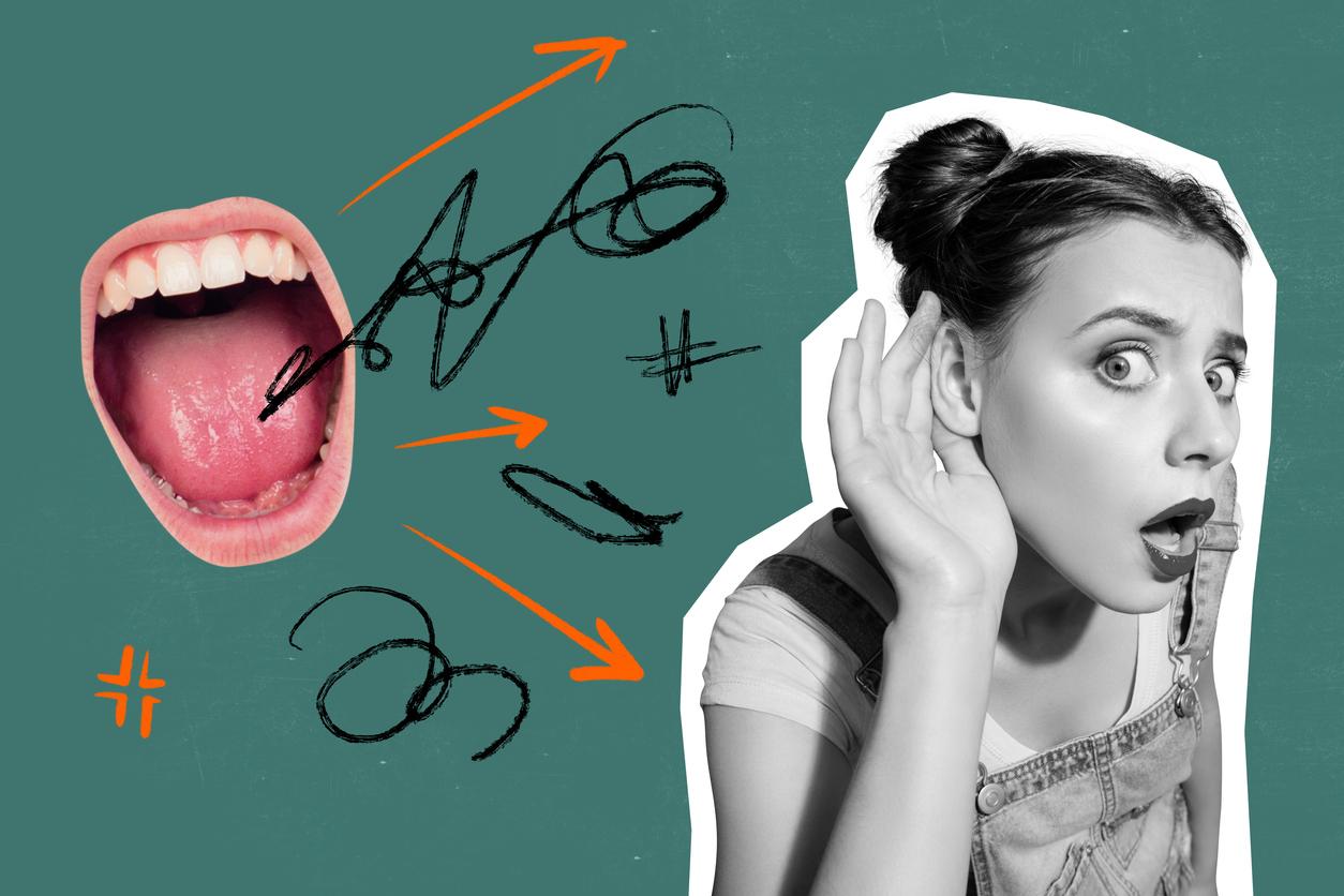 The Fancier the Curse, the Smarter the Person? The Surprising Link Between Swearing and Intelligence — Lifestyle