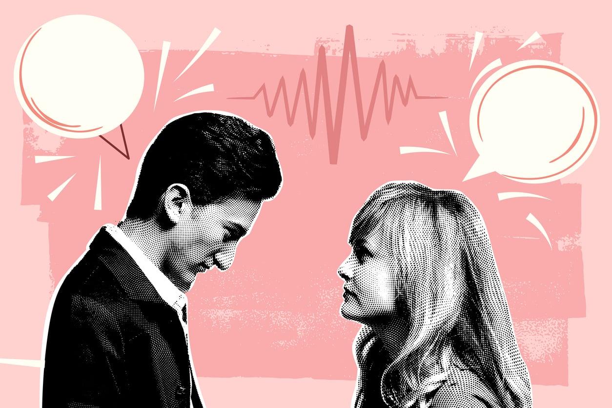 Warum fällt dir Stunden später die perfekte Antwort auf einen Streit ein? – Die Psychologie der „nachträglichen Klugheit“ — Lebensstil