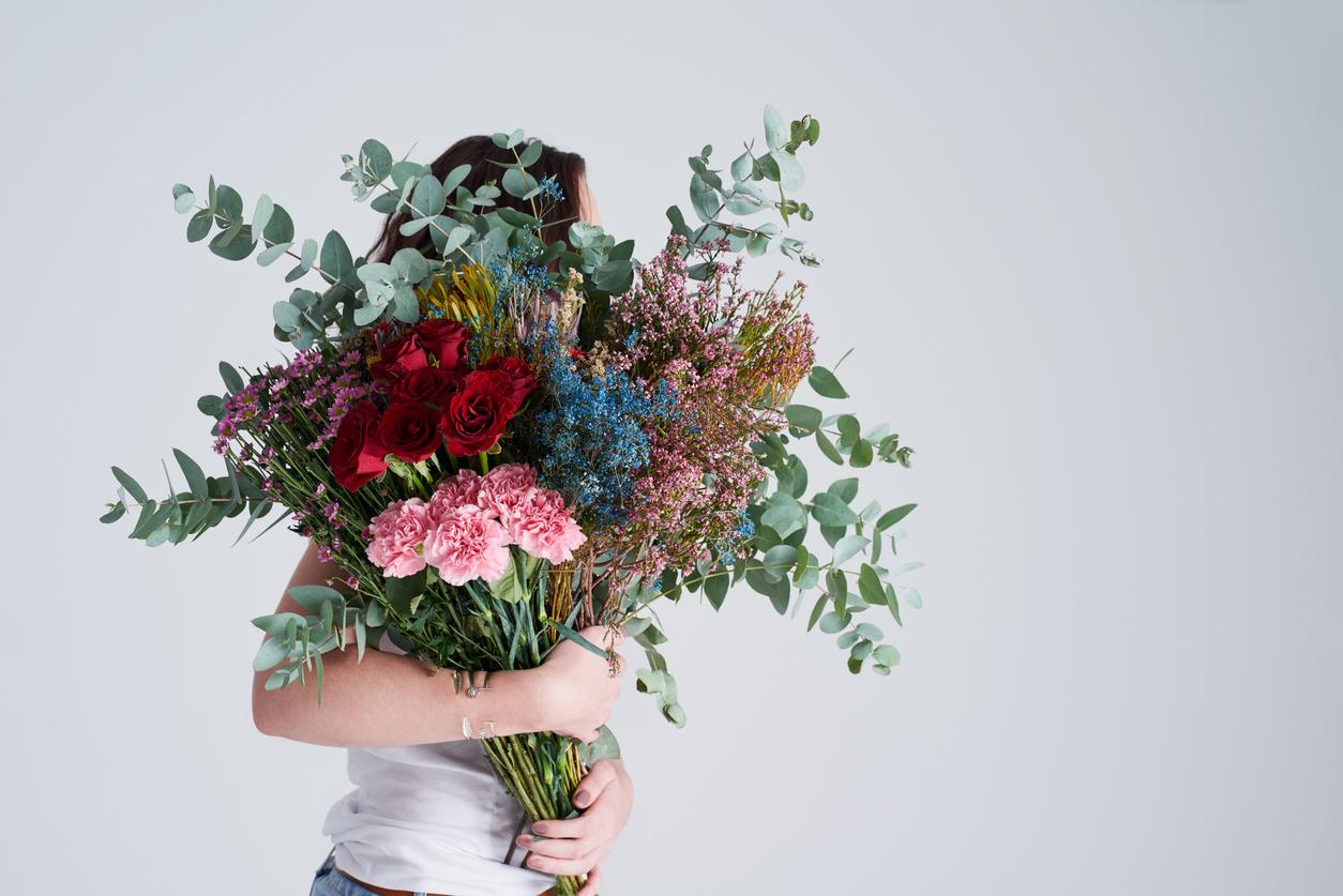 Quelle est la fleur de ton mois de naissance ? Découvre sa signification ! — Mode de vie